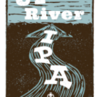 Upriver IPA